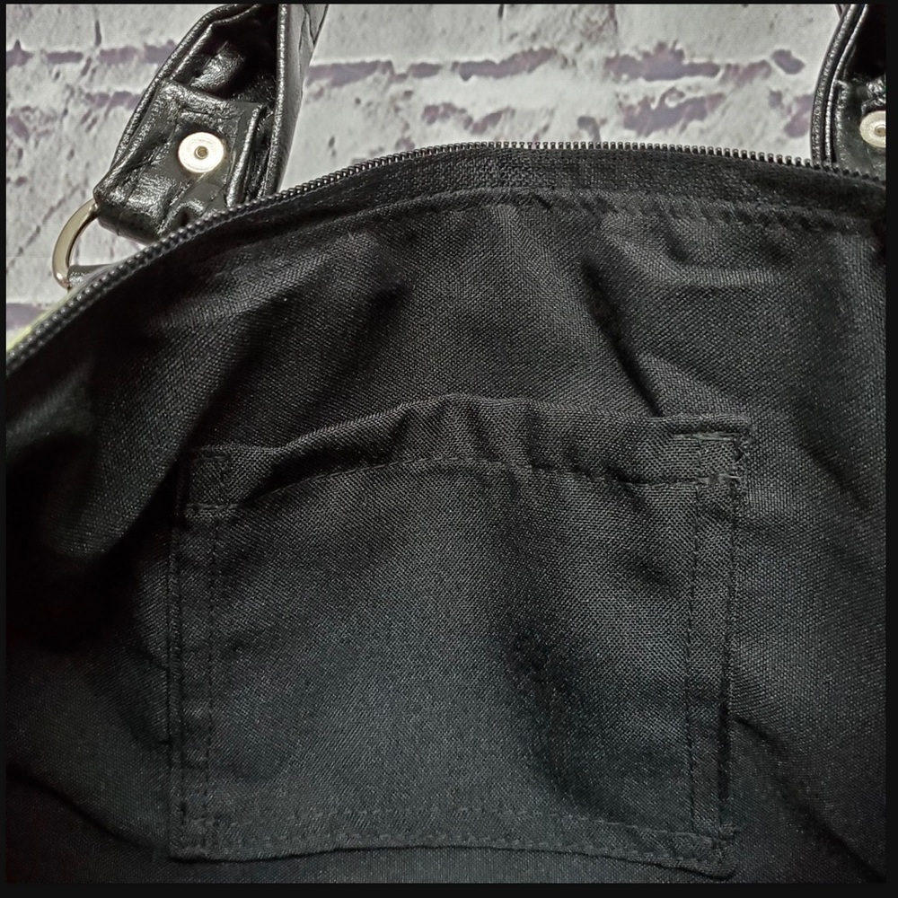 Top Notch by Design “Princess Bags” Bowler - Picture 6 of 6